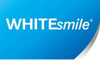 White smile optima dent 0009