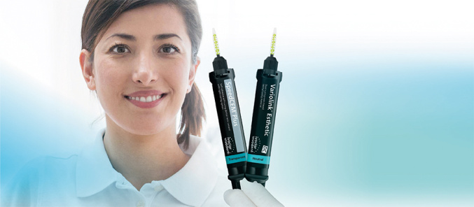 Scellement-Collage-optima dent