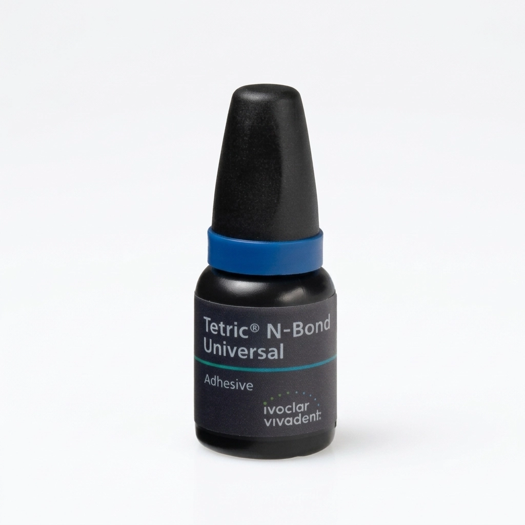 Tetric N Bond Universal (Flacon de 6gr)