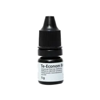 Te-Econom Bond (Flacon de 5gr)