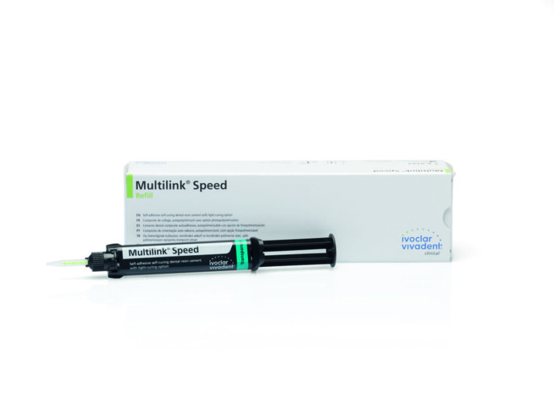 Multilink_Speed_Refill_Transparent