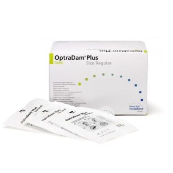 OPTRADAM PLUS (Assortiment, S, R) (BTE 50 UNITES)