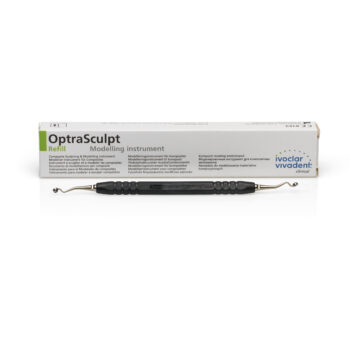 Optrasculpt Instrument Refill
