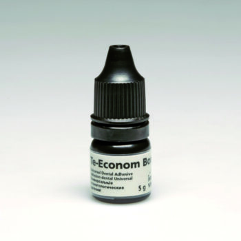 Te-Econom Bond (Flacon de 5gr)