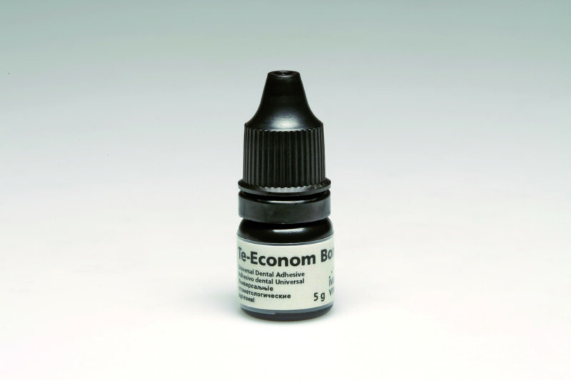 Te-Econom Bond (Flacon de 5gr)
