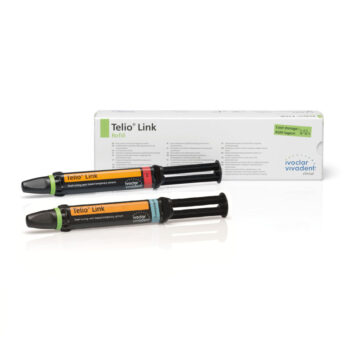 TELIO LINK