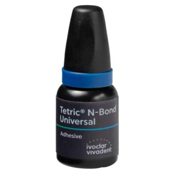 Tetric N Bond Universal (Flacon de 6gr)
