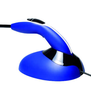 Lampe LED Bluephase N M C 800MW