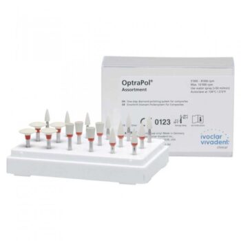 Optrapol