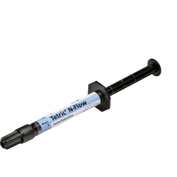 Tetric N-Flow (Seringue)