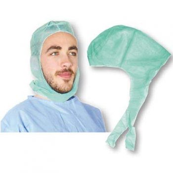 CAGOULE (SACHET DE 50 )