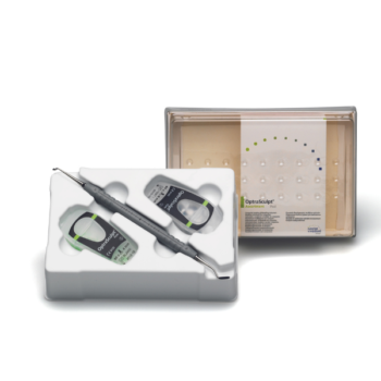 OPTRASCULPT Assortiment
