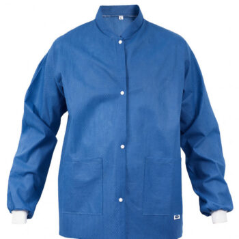 JACKET ( paquet de 10 )