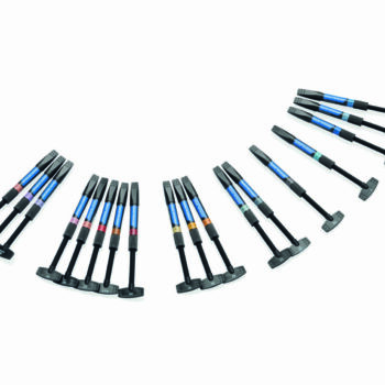 Tetric N-Ceram (Coffret de 8 seringues)