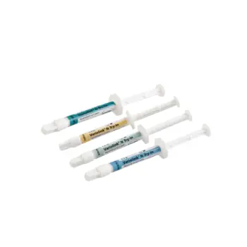 VARIOLINK N TRY-IN