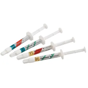 VARIOLINK N CATALYSEUR