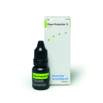 Fluor Protector S Reﬁll 1x7g