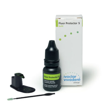 Fulor Protector S