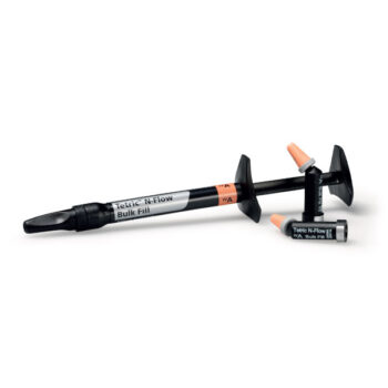 Tetric N-Flow Bulk Fill (Seringue)