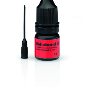 Heliobond