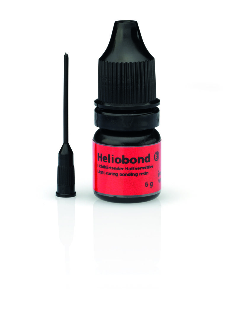 Heliobond