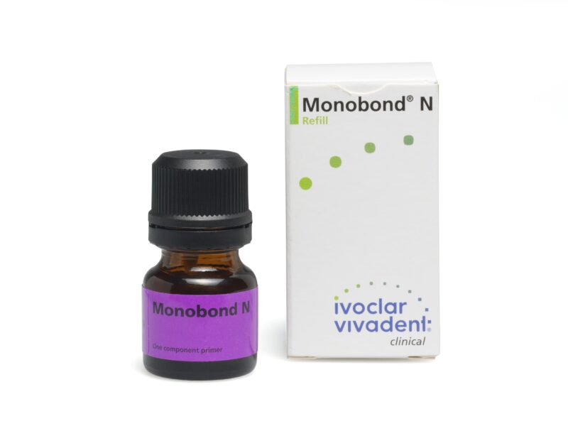 Monobond N (Flacon de 5g)