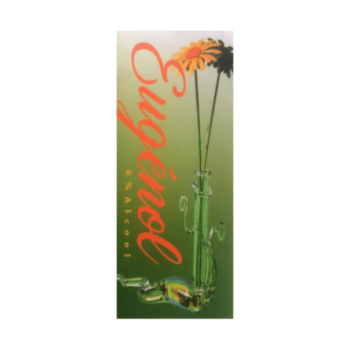 Eugenol Liquide 250 ML