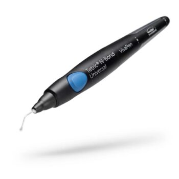 Tetric N-Bond Universal Ref.VivaPen1x2ml