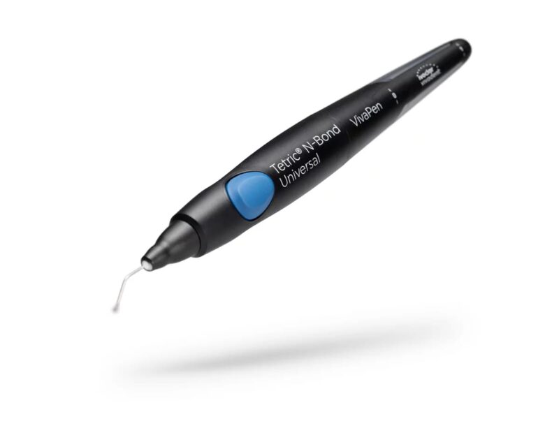 Tetric N-Bond Universal Ref.VivaPen1x2ml