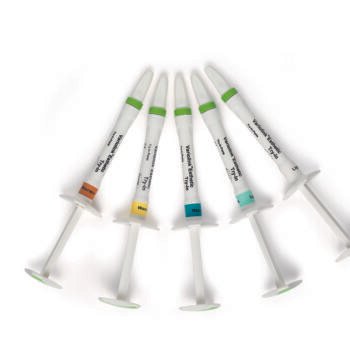 Variolink esthetic TRY IN