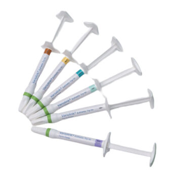 Variolink esthetic TRY IN