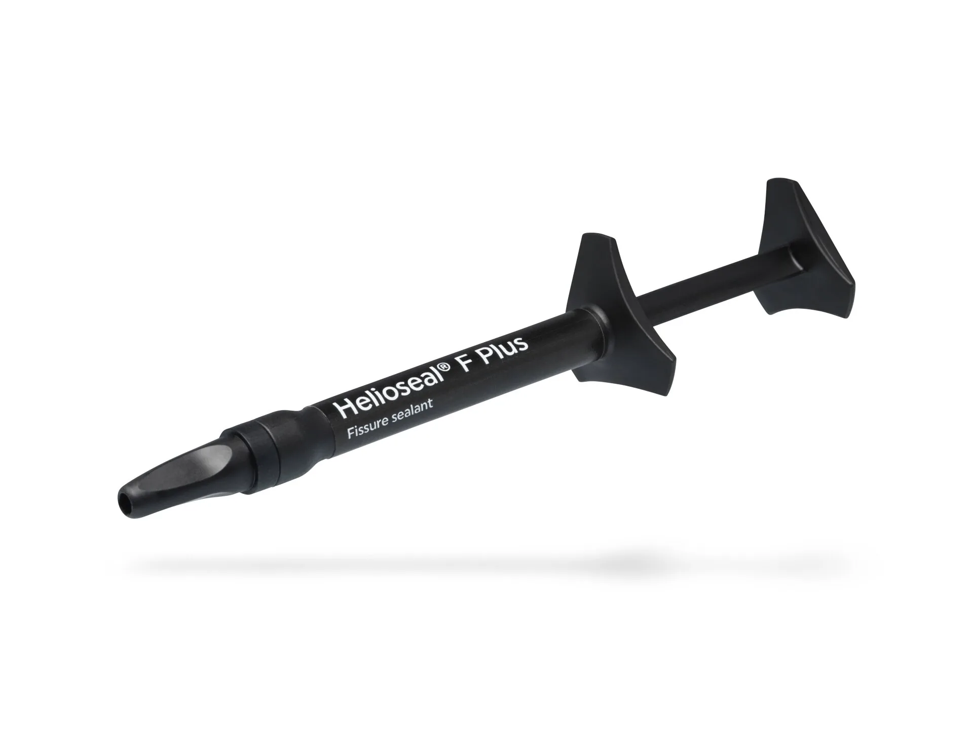 Helioseal F Plus