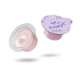 PROXYT SINGLE DOSES 200 PC