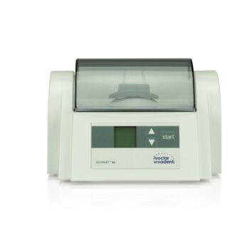SILAMAT S6
