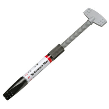 TE-ECONOM plus  (seringue )