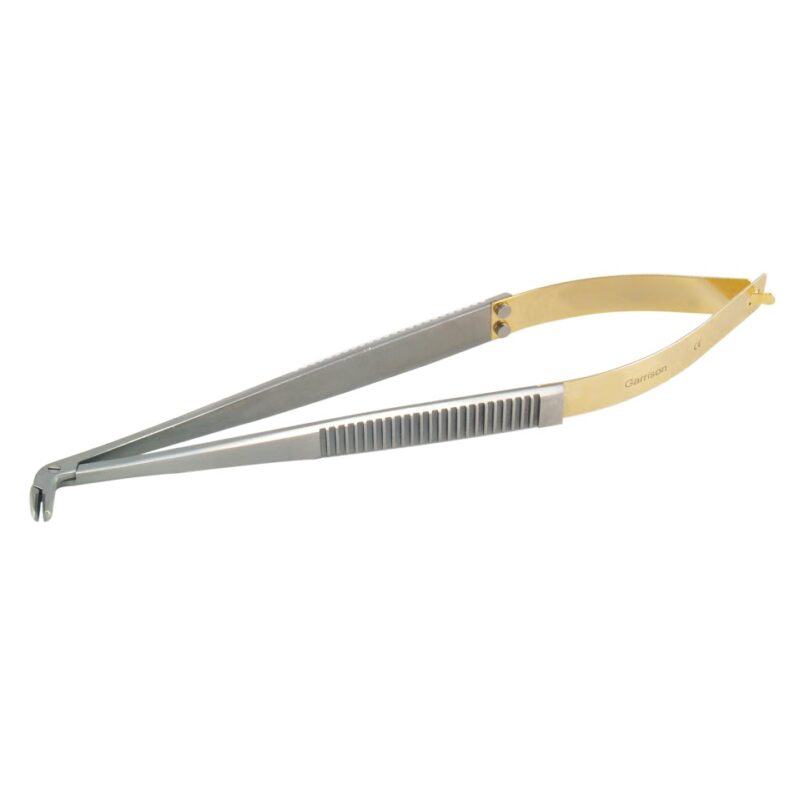 Composi-Tight® Matrix Forceps - BFA-1