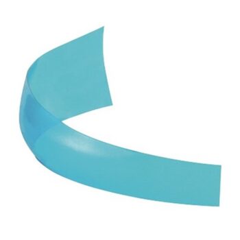 Blue View™ VariStrip™ - VS01