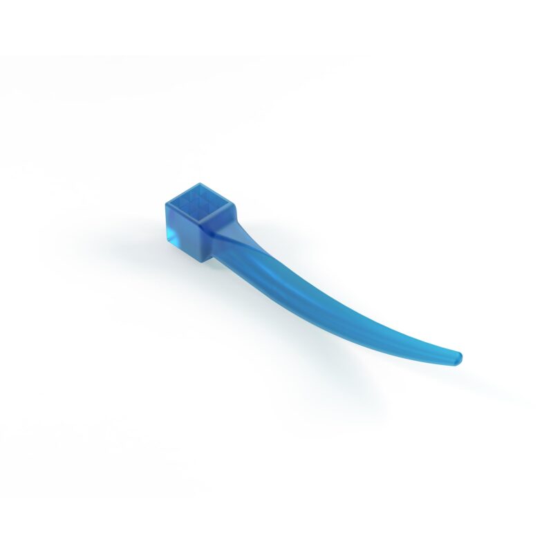 A+Wedge® Kit GWABL