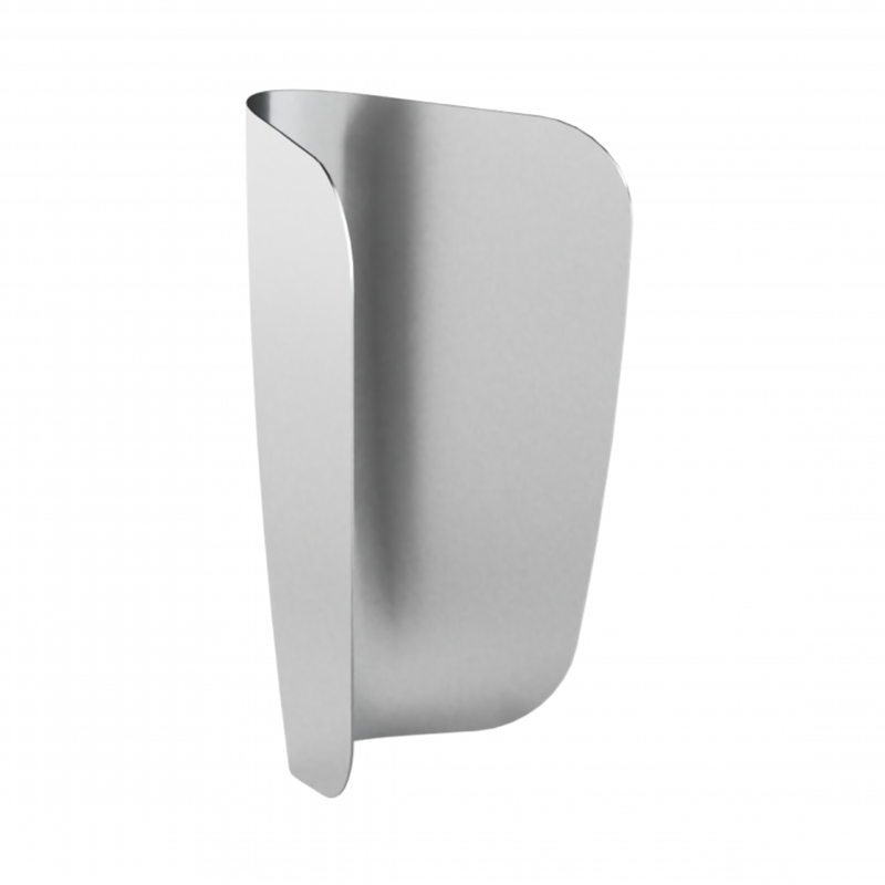 Fusion™ Anterior Bands AN200-M