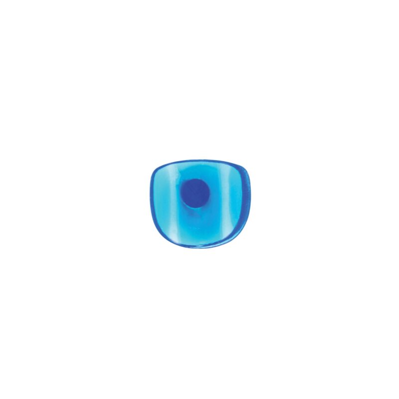 Blue View™ Cervical Matrices KCMA20