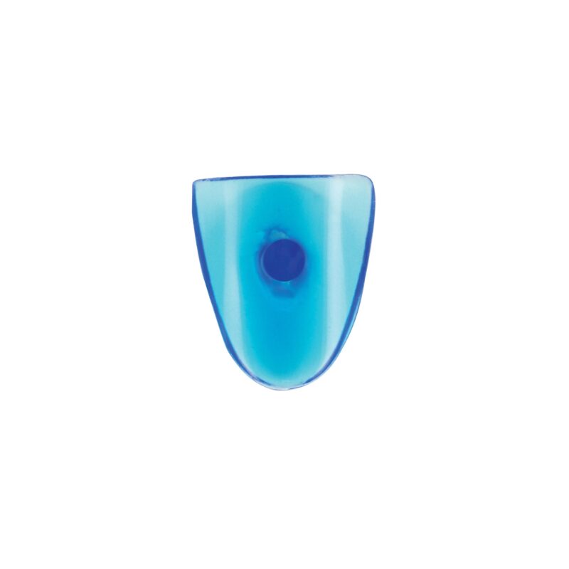 Blue View™ Cervical Matrices KCMA60