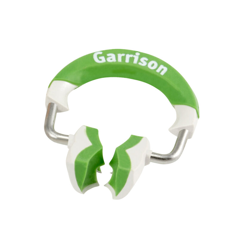 FX600  Wide Prep Ring  2/pk