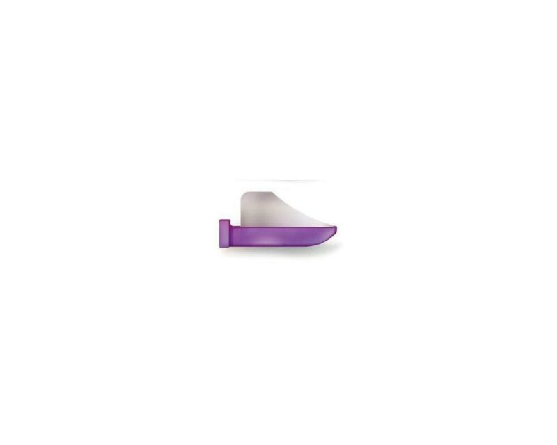 FenderWedge® Kit TSPR