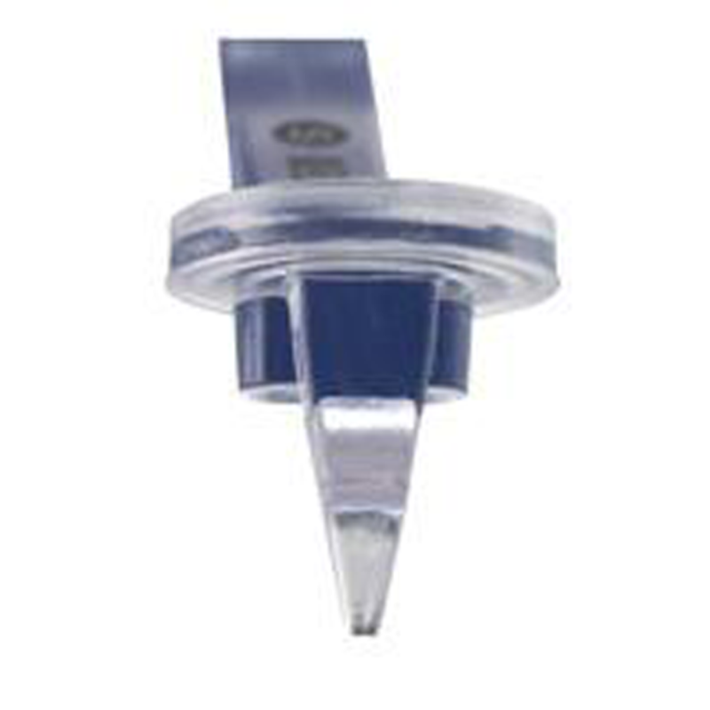 PerForm™ CF100