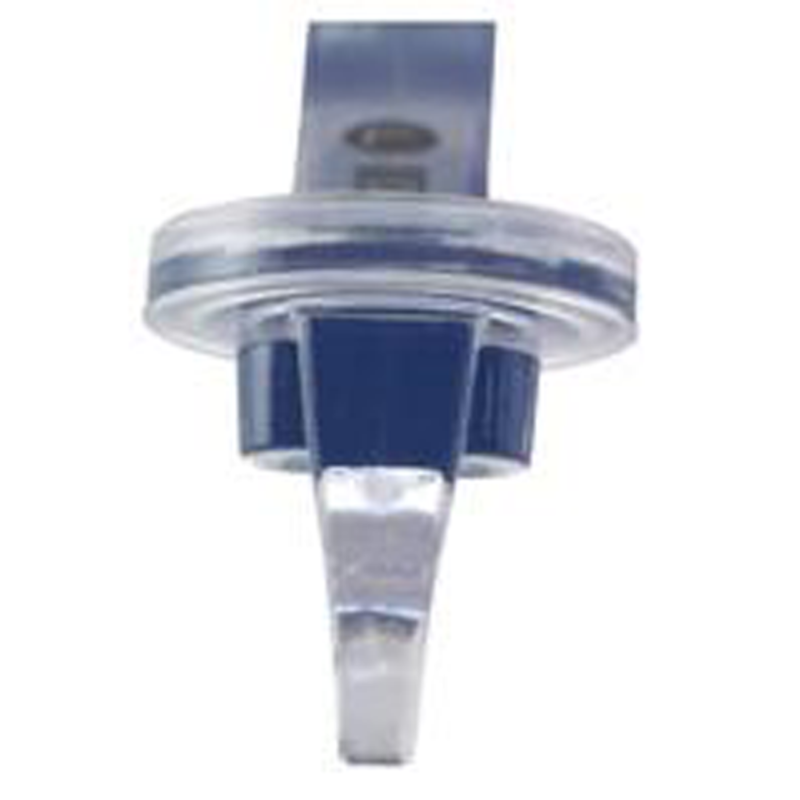 PerForm™ CF200