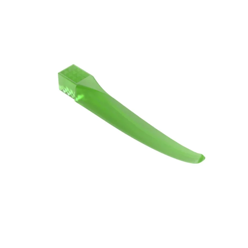 A+Wedge® Kit GWAGR