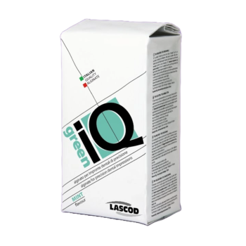 Alginate VERT