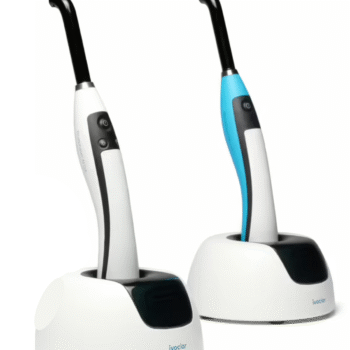 Bluephase N-Cure (Polywave) - Lampe LED 1200 mW/cm²