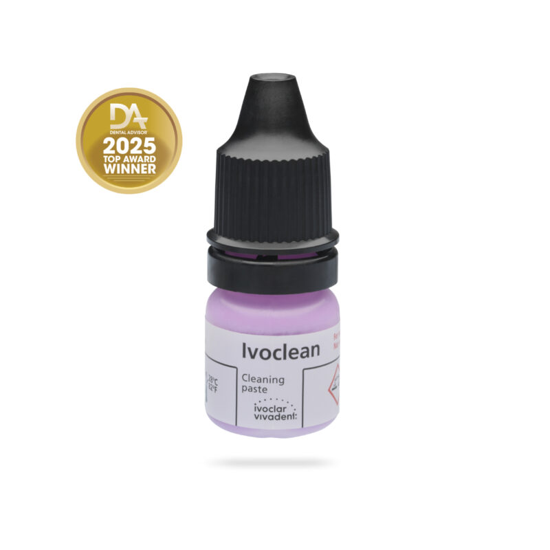 Ivoclean Refill 5g
