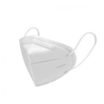 Masques KN95 (Boite de 20)